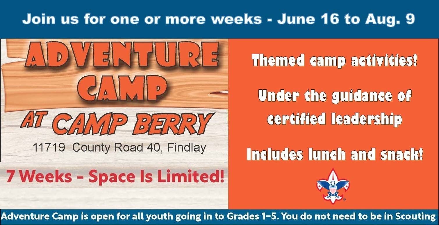 family-camp-at-camp-berry